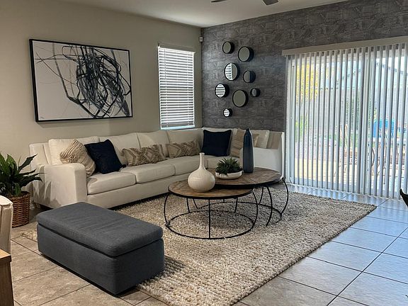 3rd image of 7851 W RIVERSIDE Avenue