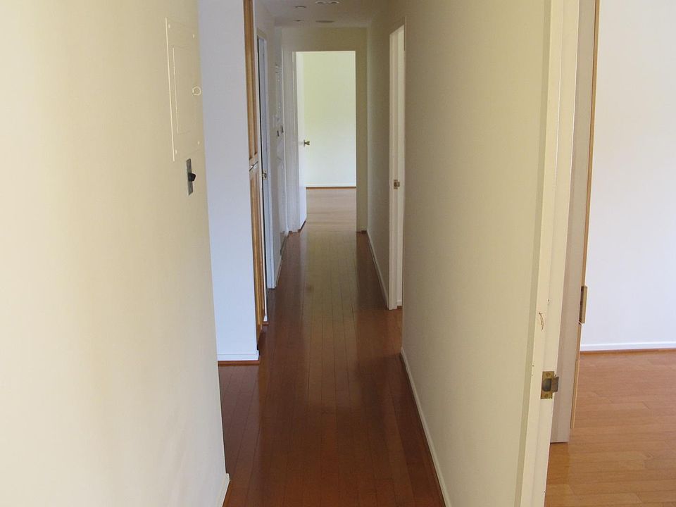 1st image of 1155 N Brand Blvd Unit 801
