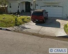 1st image of 11004 Choisser St
