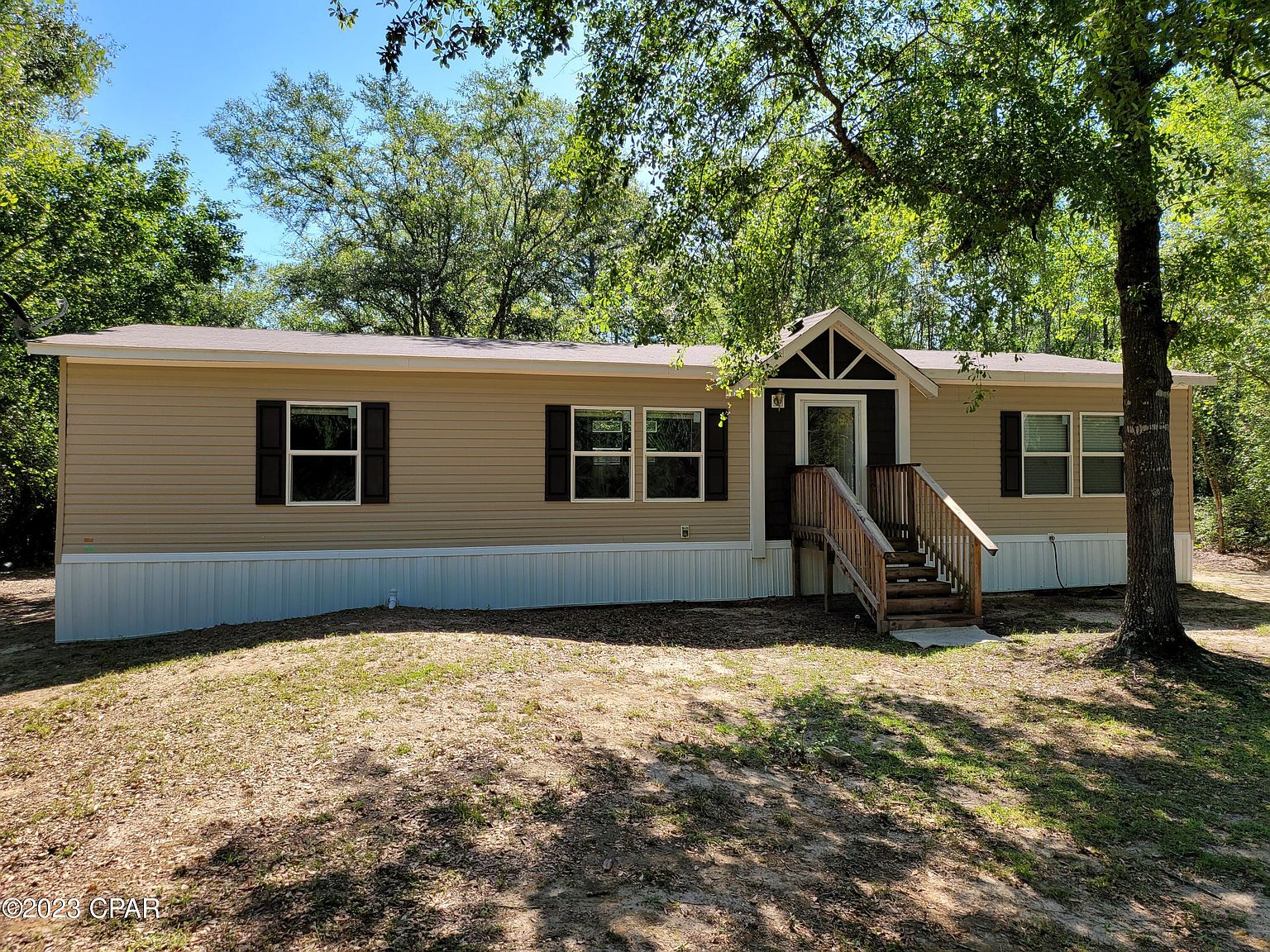 2852 Feral Ln, Caryville, FL 32427 Zillow