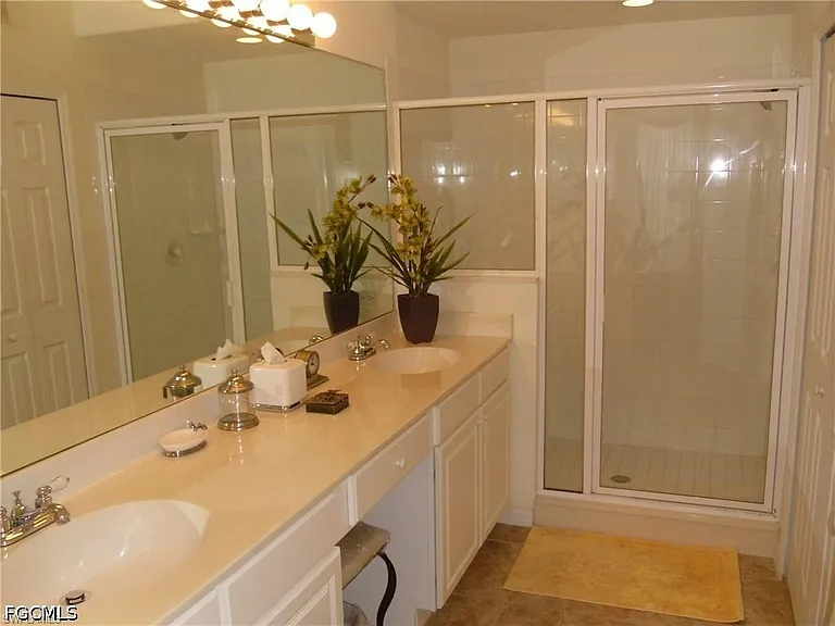 9582 Hemingway Ln #3403 — Photo 18
