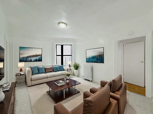 Rented by Keller Williams NYC | media 1