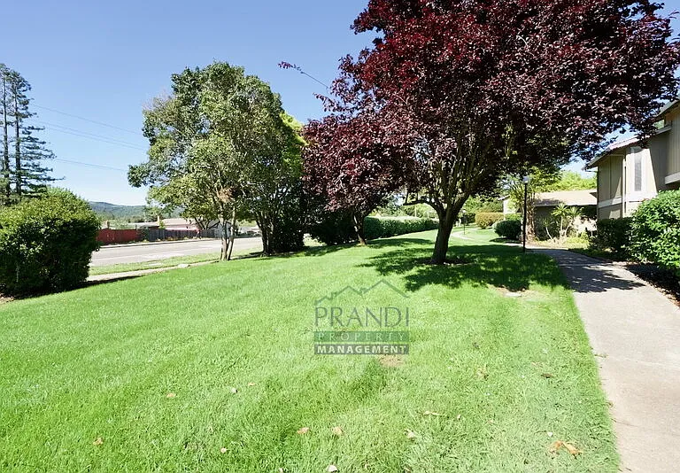 1 Oliva Dr #B — Photo 7