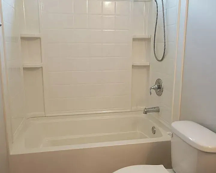 8 Woods Way — Photo 18