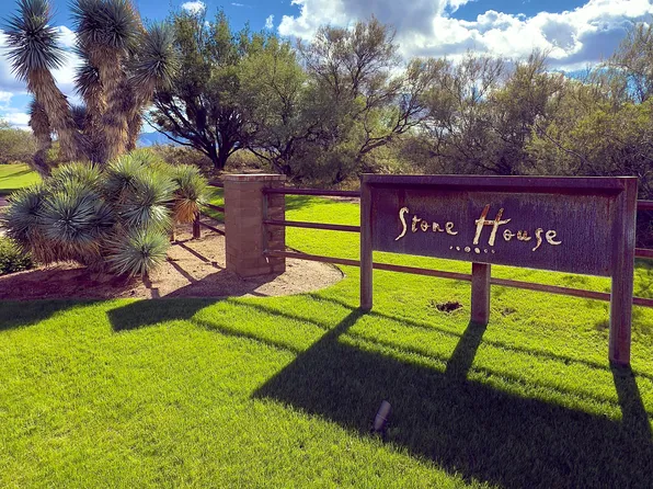 97 N Stronghold Pl #193, Sahuarita, AZ 85629