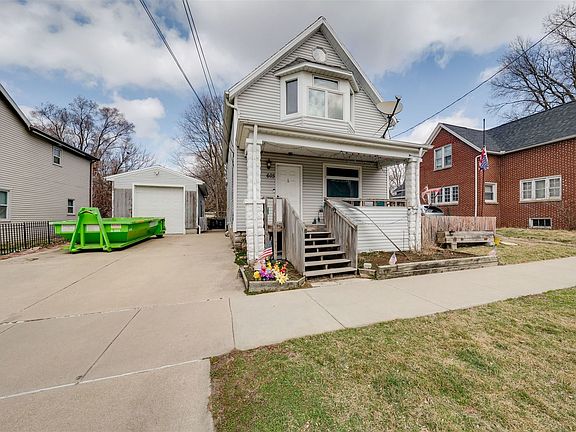 3rd image of this home