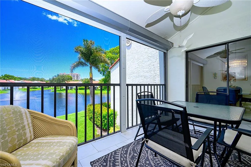 2 bed, 2.0 bath, 1350 sqft, $7,500 — Photo 3