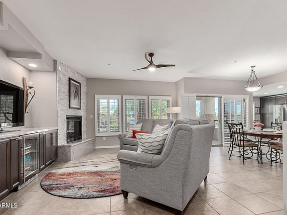 5th image of 16800 E EL LAGO Boulevard #1014