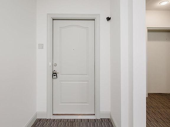 5th image of 3038 Massey Rd APT 304