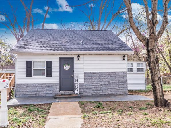 4386 Cottage Grove Rd, Sullivan, MO 63051