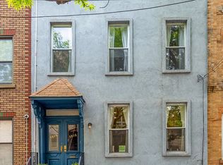 1816 Linden St, Ridgewood, NY 11385