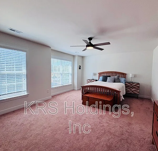 229 Quarterpath Rd — Photo 29