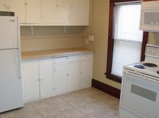22 16th Ave N #2, Saint Cloud, MN 56303