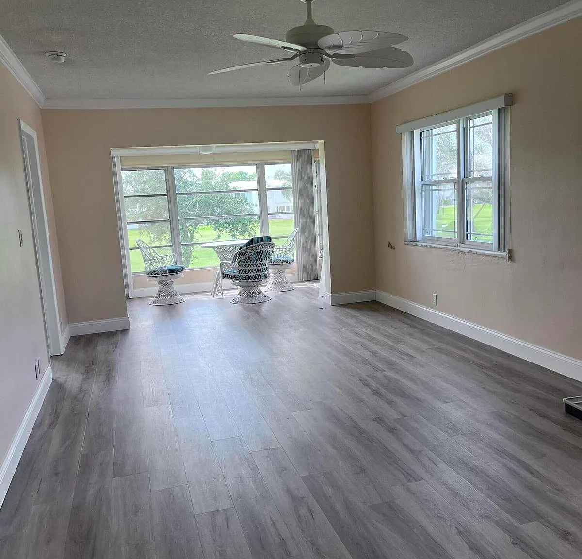 2 bed, 2.0 bath, 825 sqft, $1,900 — Photo 4