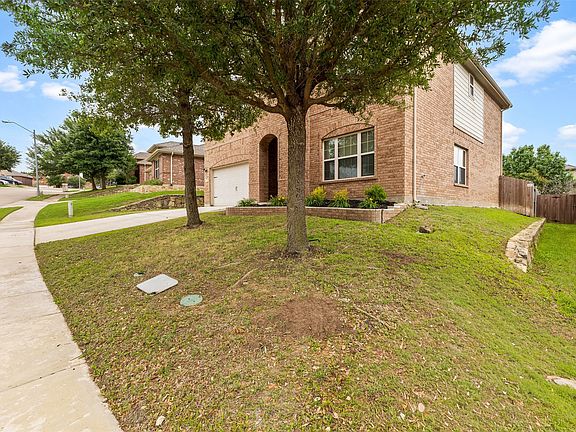 3rd image of 6522 Portside Ridge Ln