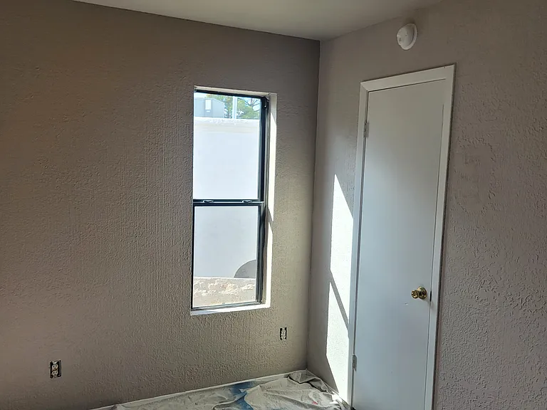 1507 Vanderbilt Dr #1507 — Photo 18