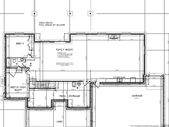 3rd image of LOT 50 Cedar Trail Dr