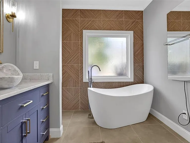 110 Stanley Oaks Pl — Photo 17