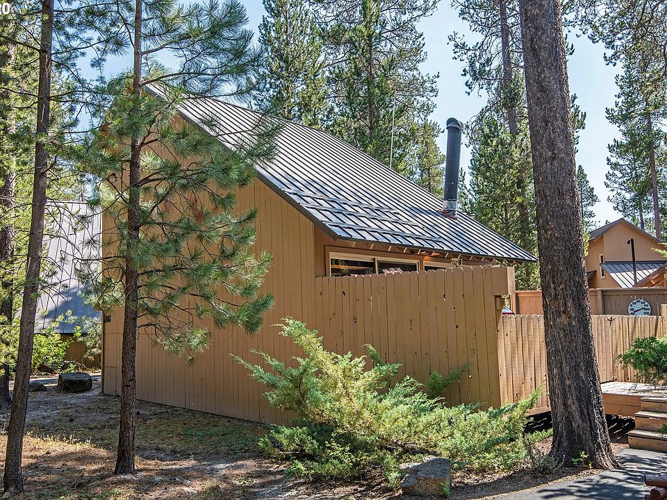 1st image of 17611 Cluster Cabin Ln #36