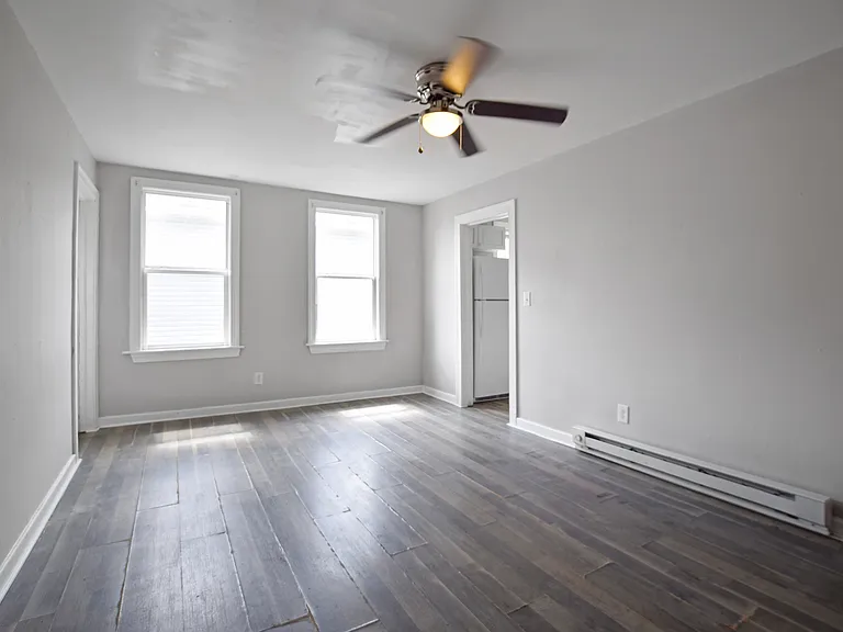 2905 Wickham Ave #B — Photo 4