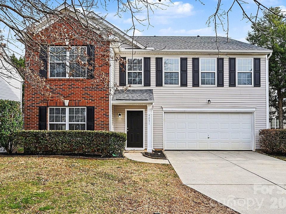 1st image of 4031 Cameron Creek Dr