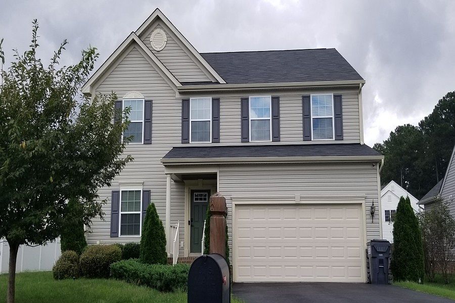 1st image of 6125 Ironstone Dr
