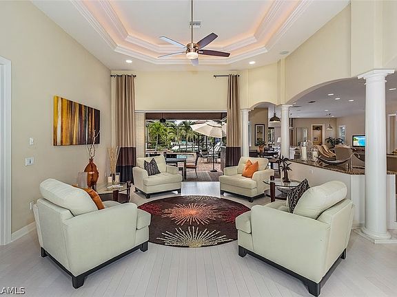 5th image of 5656 Yardarm Court Cpe