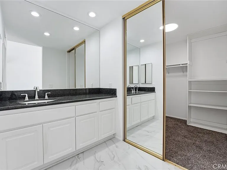 845 Woodcrest Ave — Photo 20