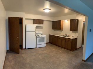 5602 Ferge St #1-2L, Schofield, WI 54476