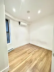 Rented by Vertical Real Estate LLC