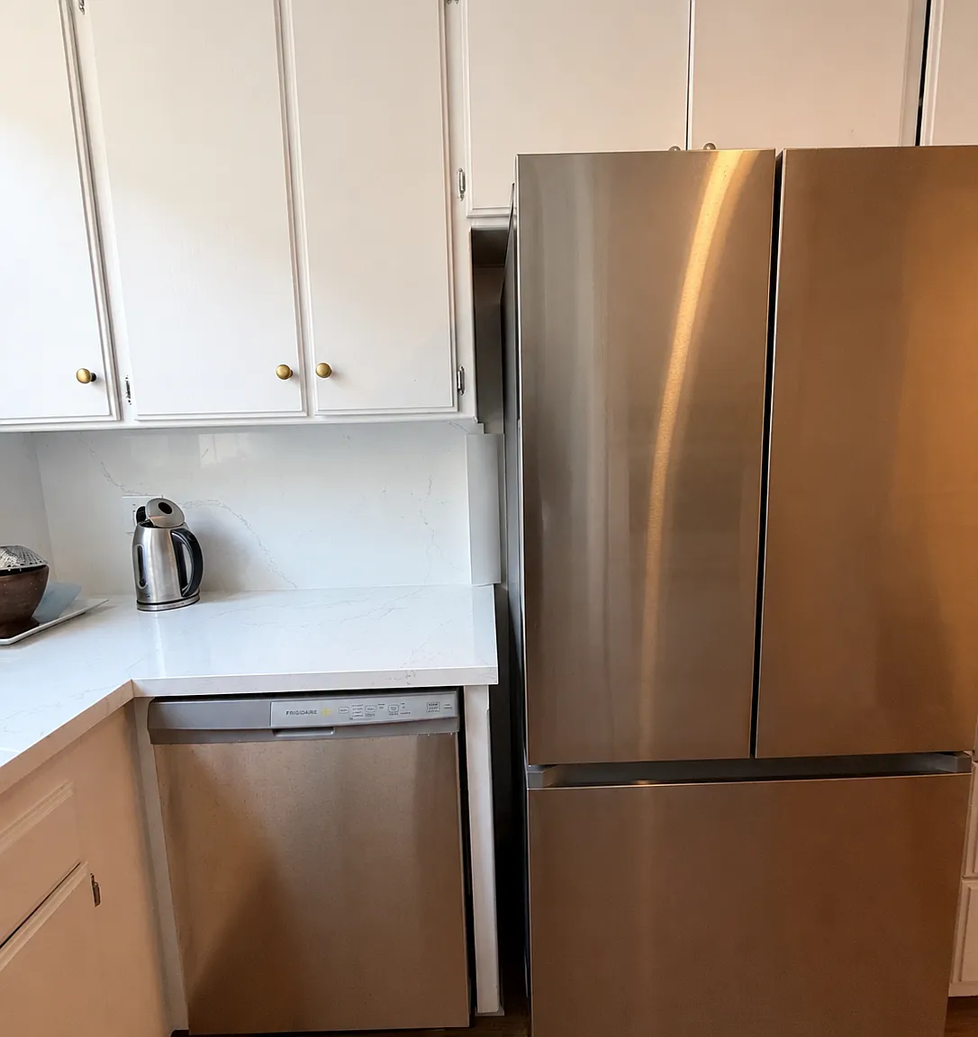 1 bed, 726 sqft, $2,000 — Photo 4