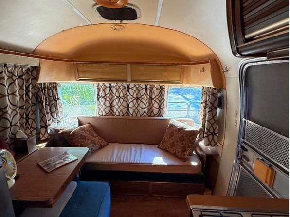 165 SE County Road 355 #165