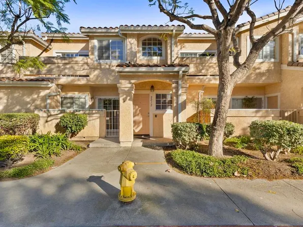 2012 Blackberry Cir, Oxnard, CA 93036