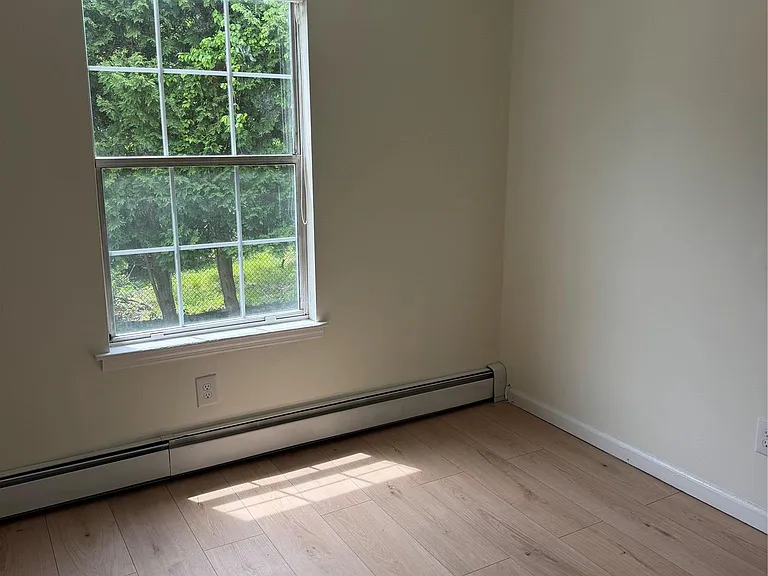 2 Lexington Hl #10 — Photo 18