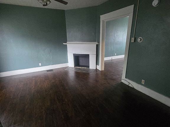 5th image of 213 S West Ave #213