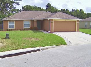 3430 Hilson Dr, Lakeland, FL 33812