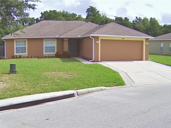 3430 Hilson Dr, Lakeland, FL 33812