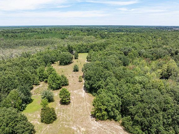 3rd image of Vacant Ne Rootman Rd
