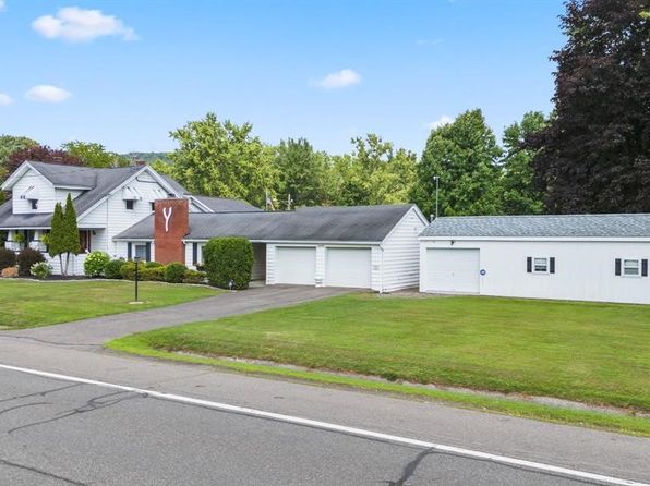 1299 Conklin Rd, Conklin, NY 13748