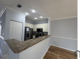 3128 Coral Ridge Dr, Pompano Beach, FL 33065
