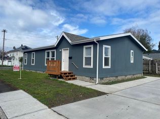 308 SW 6th Ave, Kelso, WA 98626