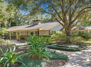 2965 Sunset Point Rd, Clearwater, FL 33759