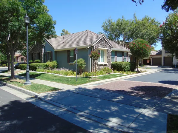 310 W Viento St, Mountain House, CA 95391