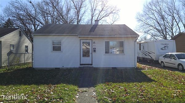 919 Jefferson