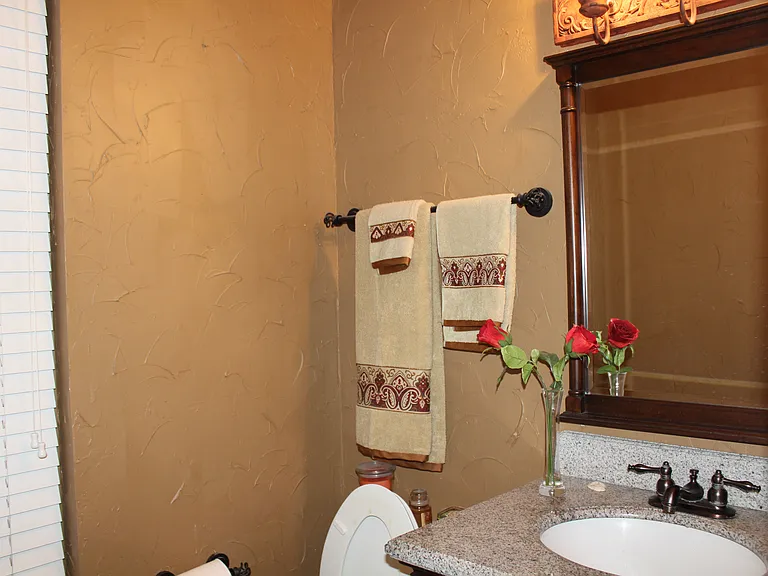 630 Waterview Dr — Photo 12