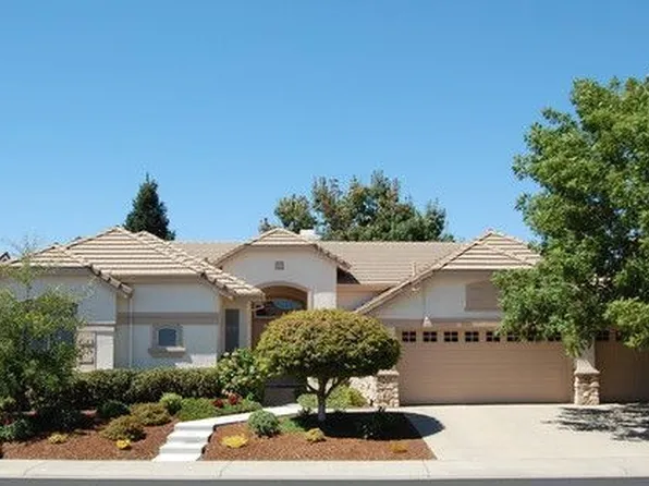 196 Delta Breeze Ct, Roseville, CA 95747