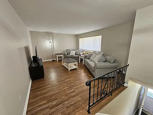 2740 South Rd #G4 Photo 1 2740 South Rd #G4 Photo 1