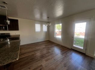 6191 S Zelda Dr, Saint George, UT 84790