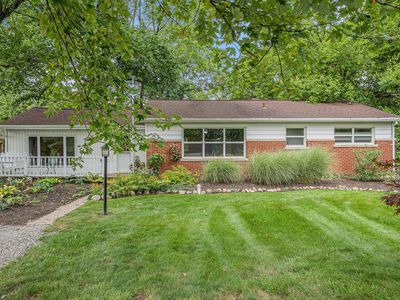 905 S Indiana Ave, Crown Point, IN, 46307