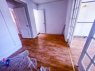 Rented by Voro New York